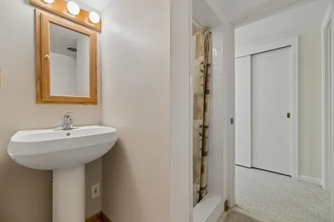 2824 Windemere Drive Nashville TN 37214