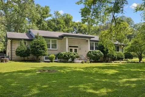 2824 Windemere Drive Nashville TN 37214