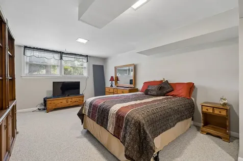 2824 Windemere Drive Nashville TN 37214