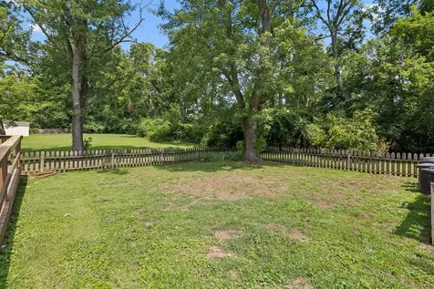 2824 Windemere Drive Nashville TN 37214