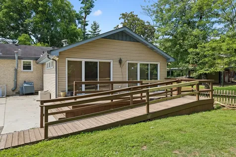 2824 Windemere Drive Nashville TN 37214