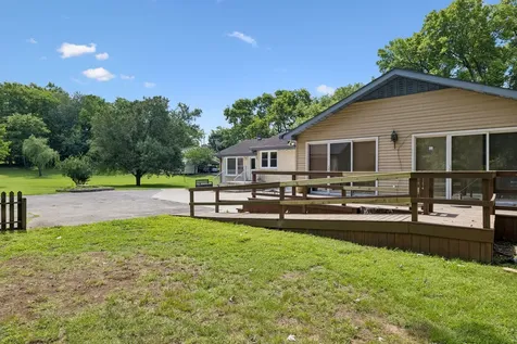 2824 Windemere Drive Nashville TN 37214