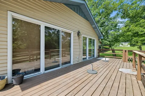 2824 Windemere Drive Nashville TN 37214