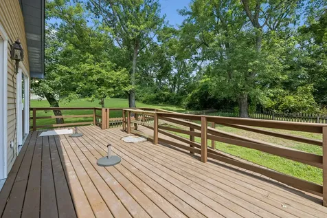 2824 Windemere Drive Nashville TN 37214