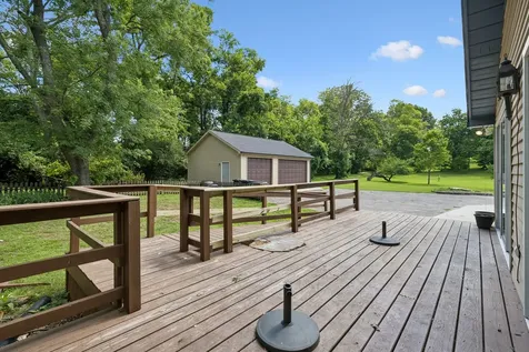 2824 Windemere Drive Nashville TN 37214