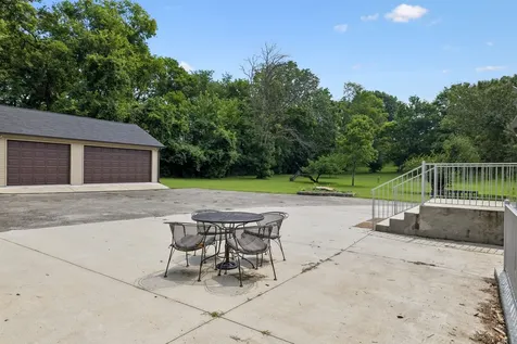 2824 Windemere Drive Nashville TN 37214