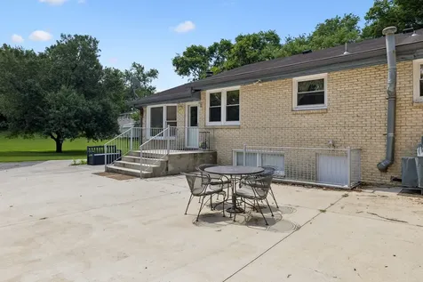 2824 Windemere Drive Nashville TN 37214