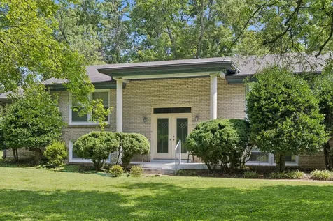 2824 Windemere Drive Nashville TN 37214