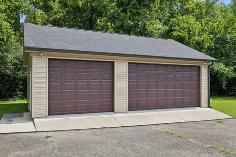 2824 Windemere Drive Nashville TN 37214