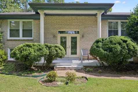 2824 Windemere Drive Nashville TN 37214