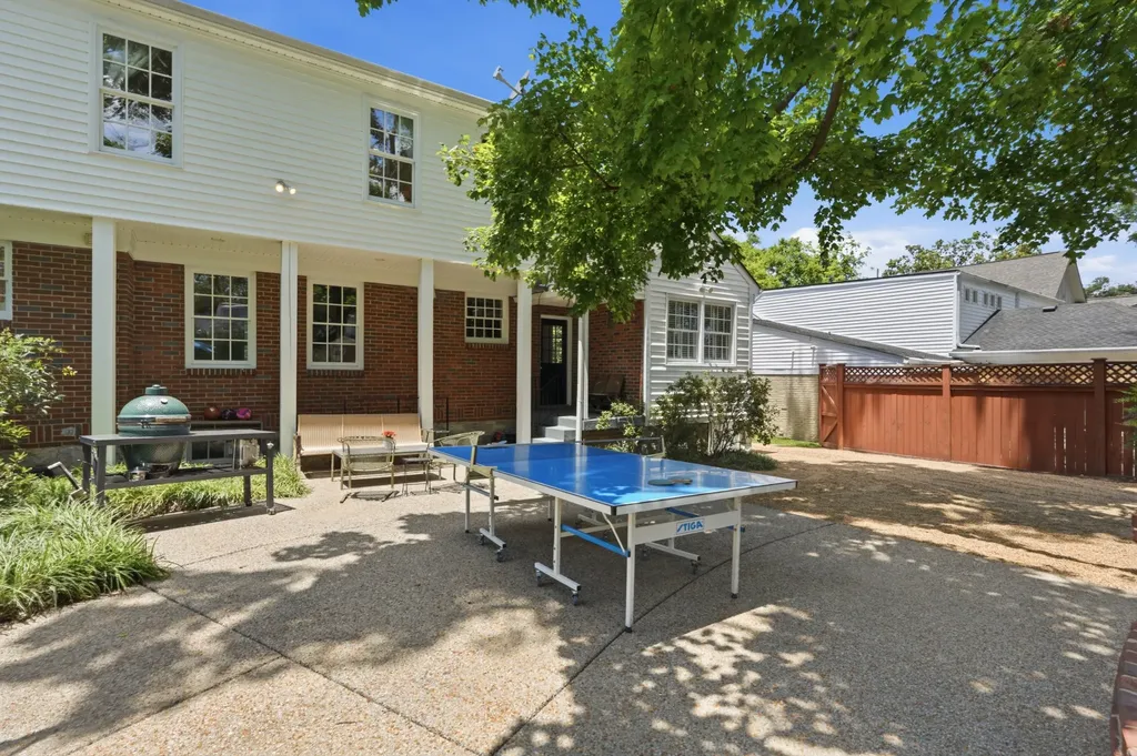 3008 New Natchez Trace Nashville TN 37215