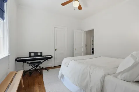 3008 New Natchez Trace Nashville TN 37215