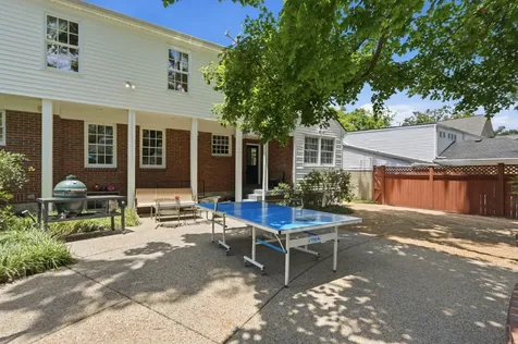 3008 New Natchez Trace Nashville TN 37215