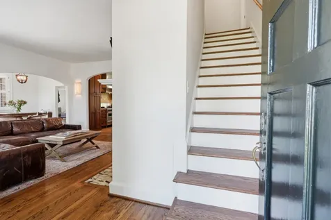 3008 New Natchez Trace Nashville TN 37215