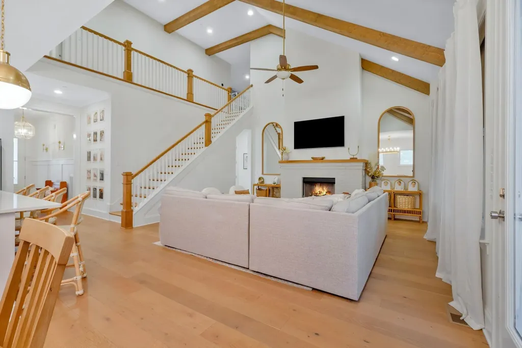 1109 Angela Ann Court Nolensville TN 37135