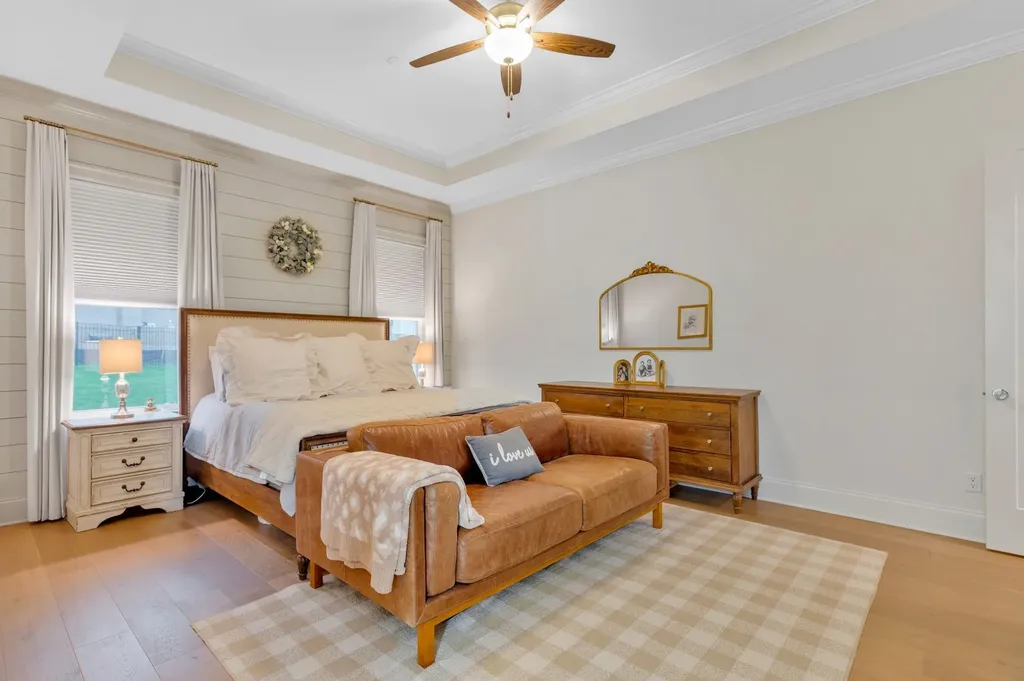 1109 Angela Ann Court Nolensville TN 37135