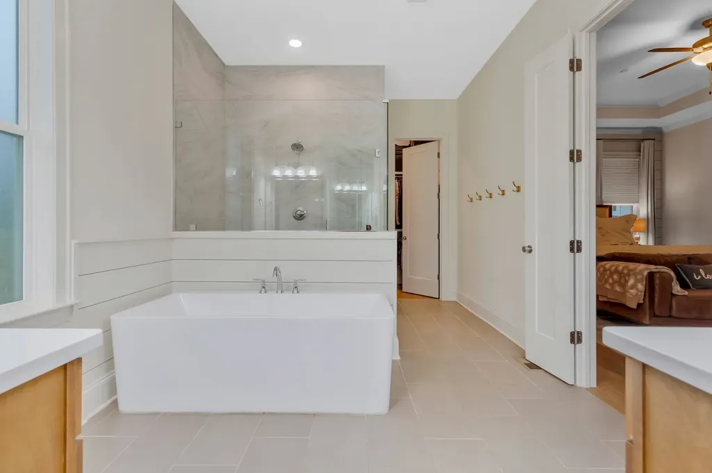 1109 Angela Ann Court Nolensville TN 37135