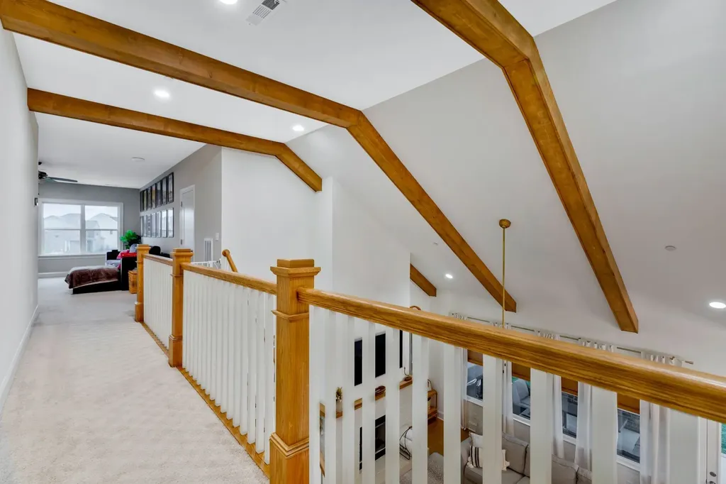 1109 Angela Ann Court Nolensville TN 37135