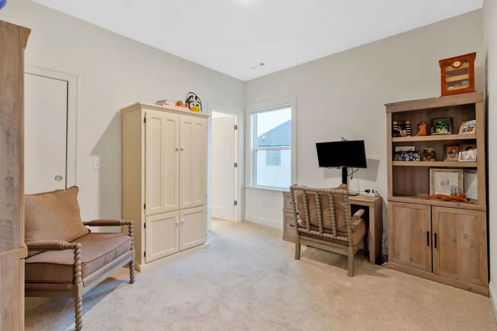 1109 Angela Ann Court Nolensville TN 37135