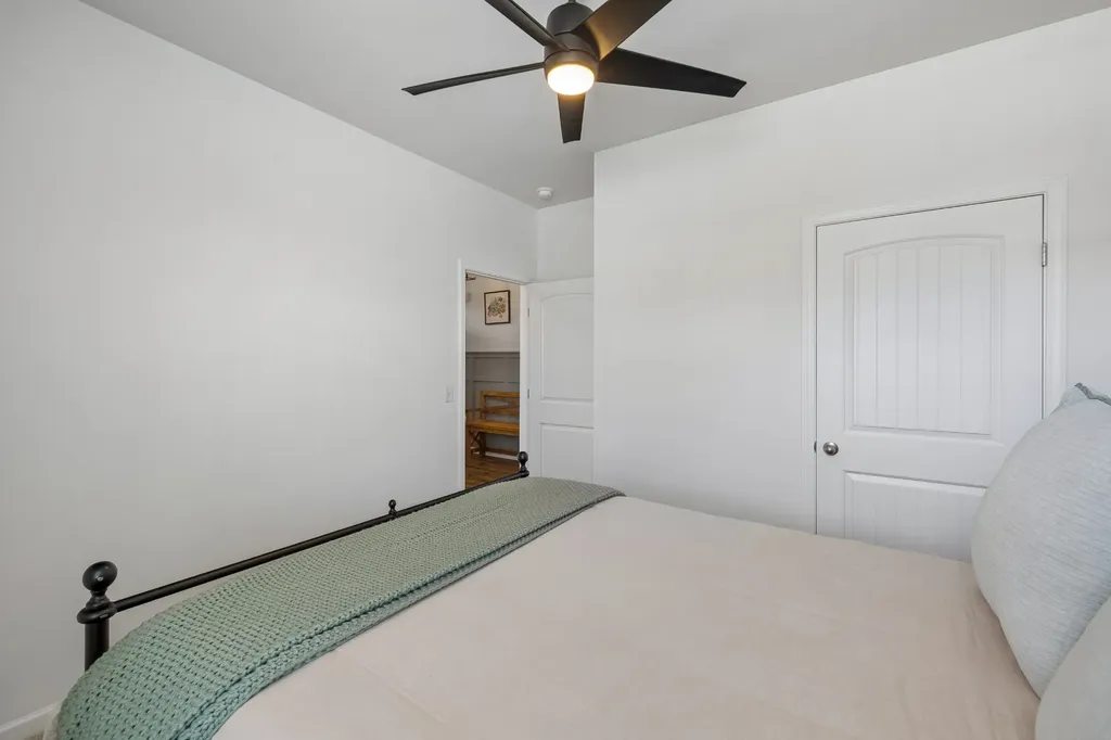 2013 Tate Farm Lane White House TN 37188