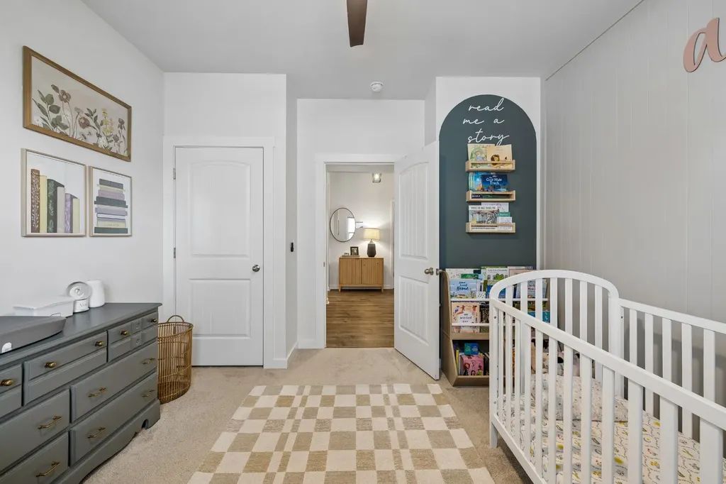 2013 Tate Farm Lane White House TN 37188