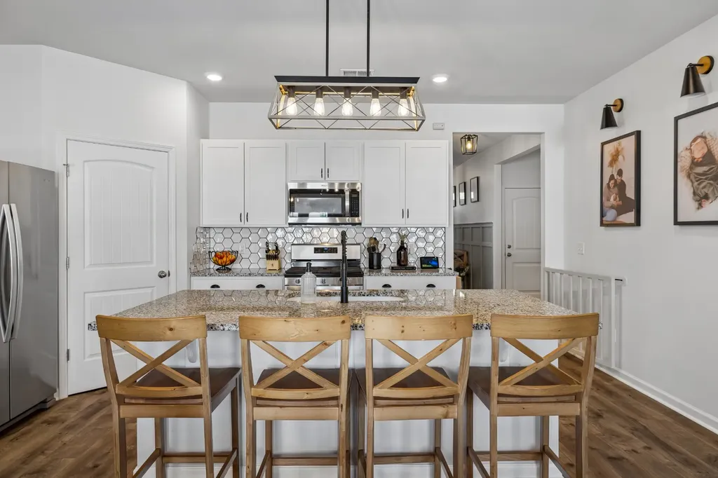 2013 Tate Farm Lane White House TN 37188