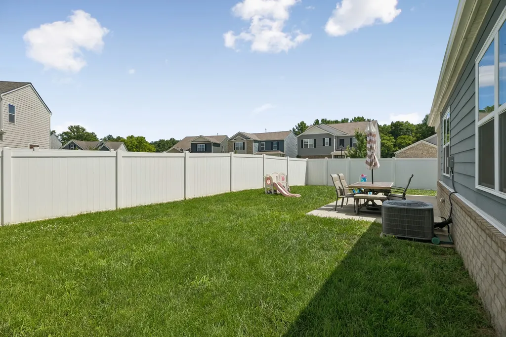 2013 Tate Farm Lane White House TN 37188
