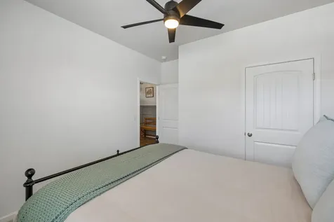 2013 Tate Farm Lane White House TN 37188