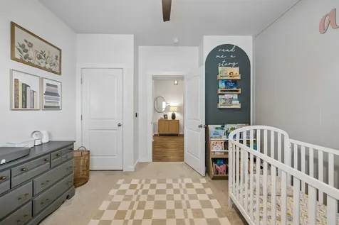 2013 Tate Farm Lane White House TN 37188
