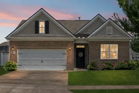 2013 Tate Farm Lane White House TN 37188