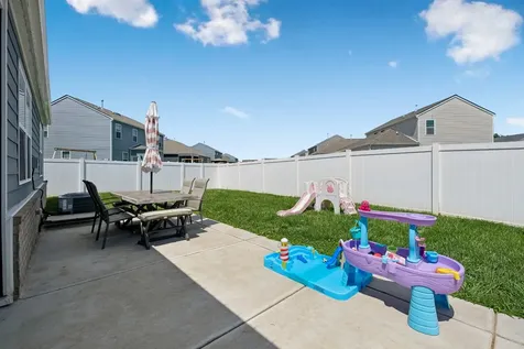 2013 Tate Farm Lane White House TN 37188