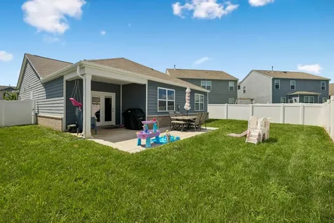 2013 Tate Farm Lane White House TN 37188