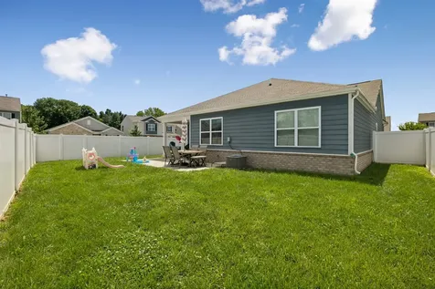 2013 Tate Farm Lane White House TN 37188