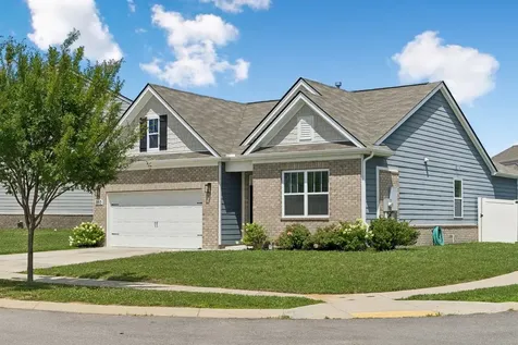 2013 Tate Farm Lane White House TN 37188
