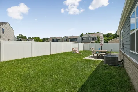 2013 Tate Farm Lane White House TN 37188