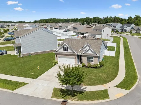 2013 Tate Farm Lane White House TN 37188