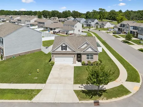 2013 Tate Farm Lane White House TN 37188