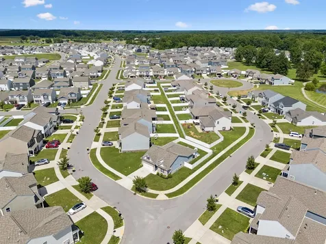 2013 Tate Farm Lane White House TN 37188