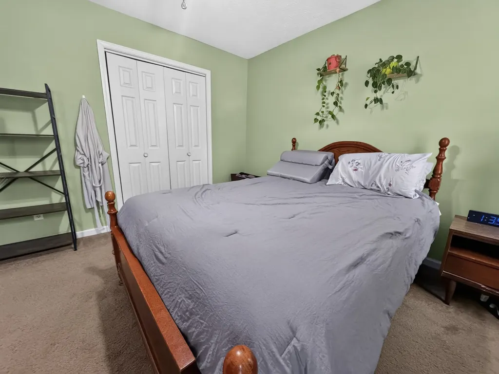 1632 Dodd Trail Murfreesboro TN 37128