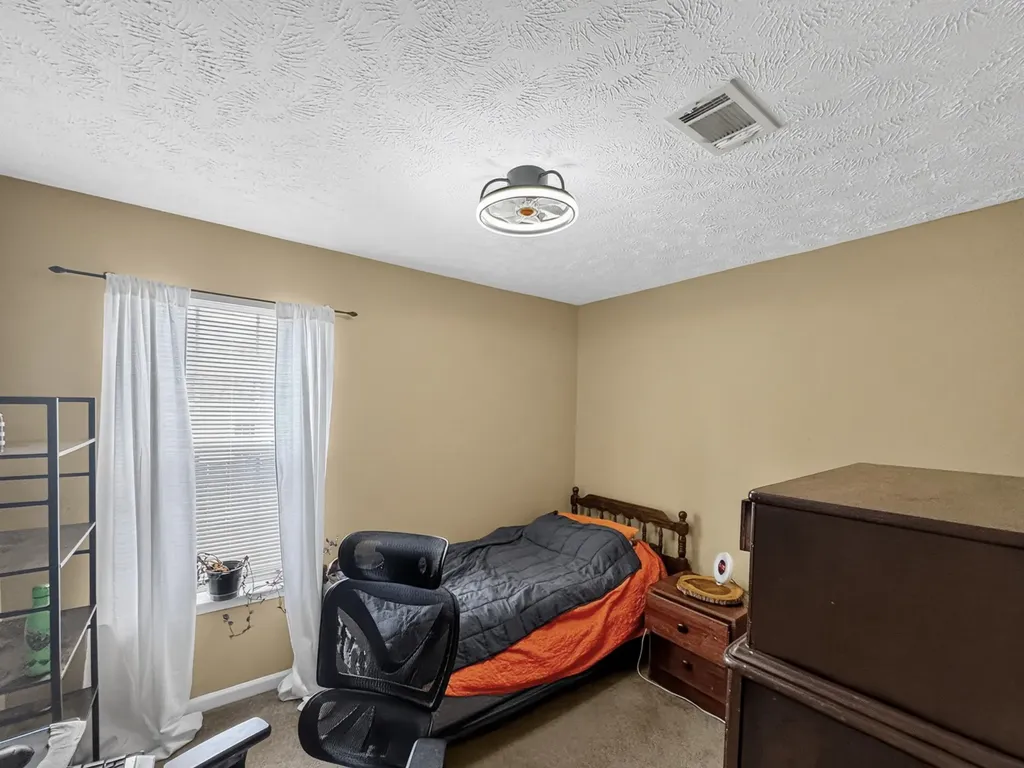 1632 Dodd Trail Murfreesboro TN 37128