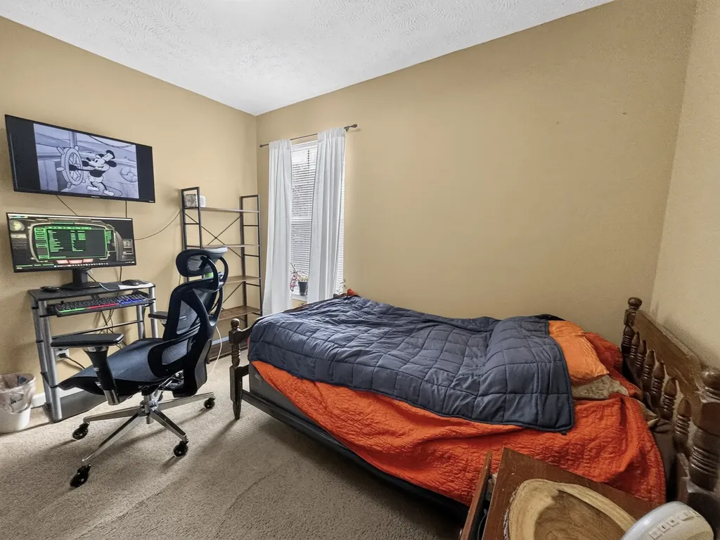 1632 Dodd Trail Murfreesboro TN 37128