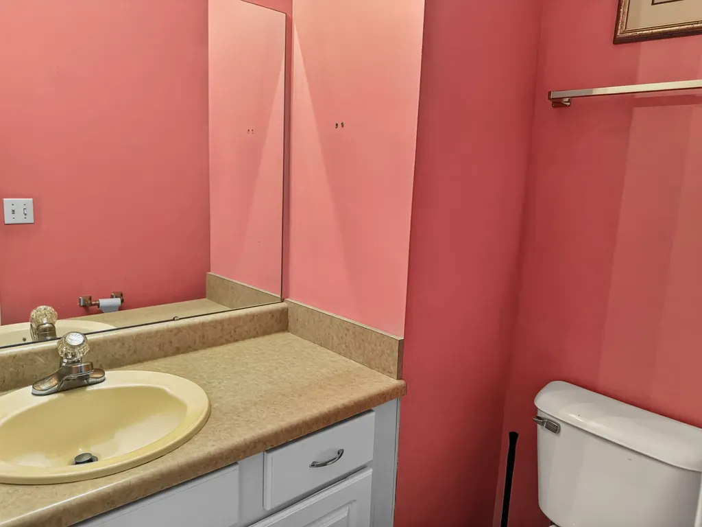 1632 Dodd Trail Murfreesboro TN 37128