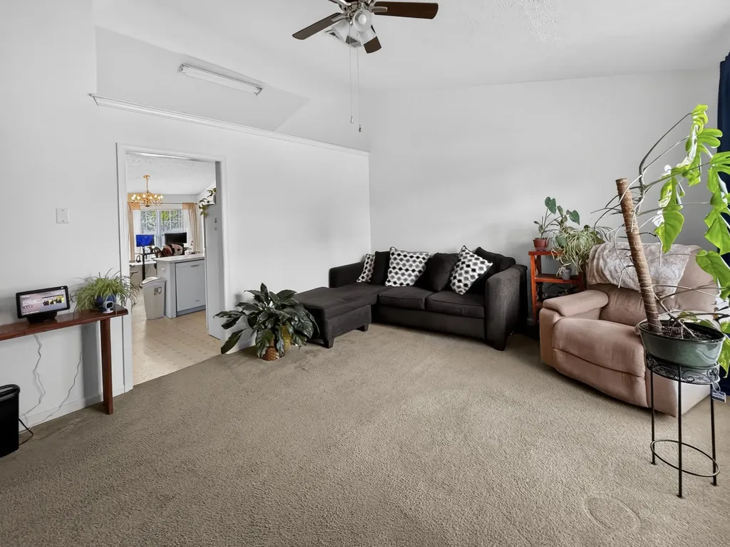 1632 Dodd Trail Murfreesboro TN 37128