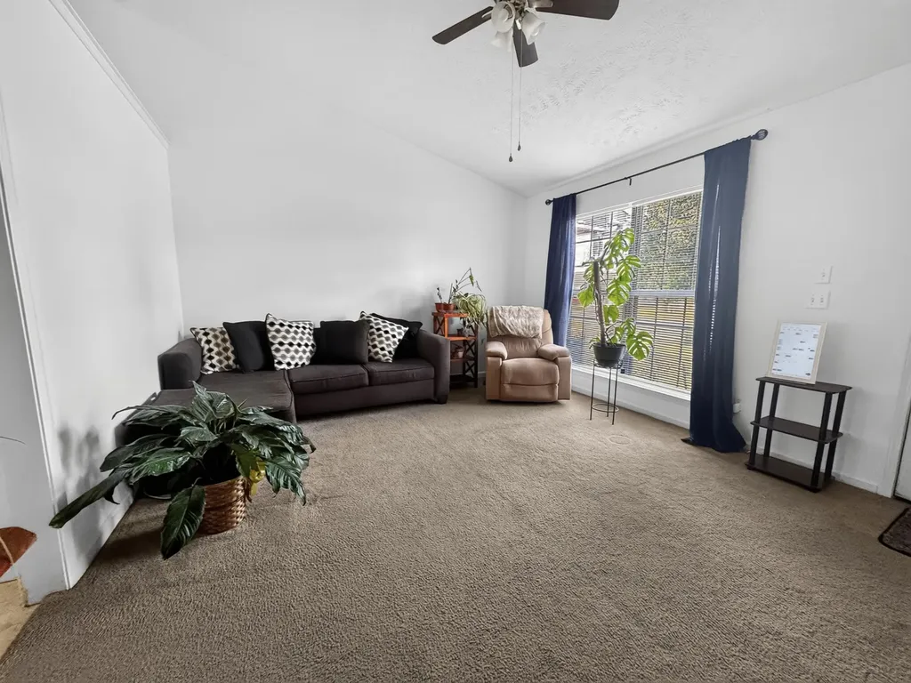 1632 Dodd Trail Murfreesboro TN 37128