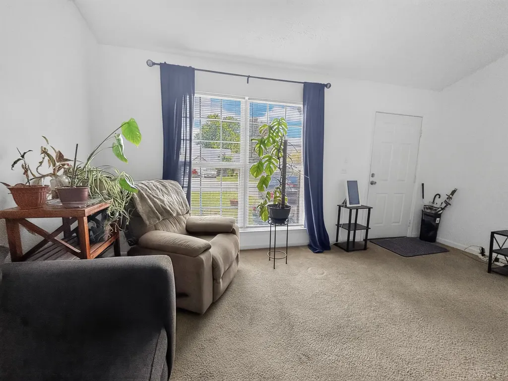 1632 Dodd Trail Murfreesboro TN 37128