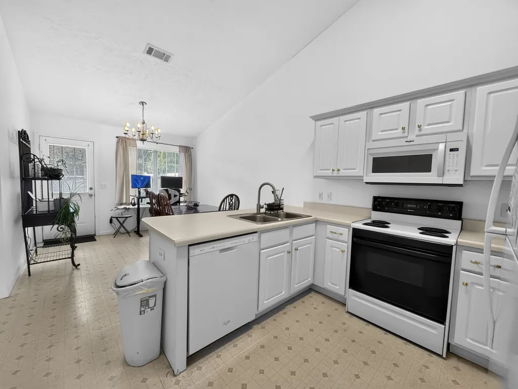 1632 Dodd Trail Murfreesboro TN 37128