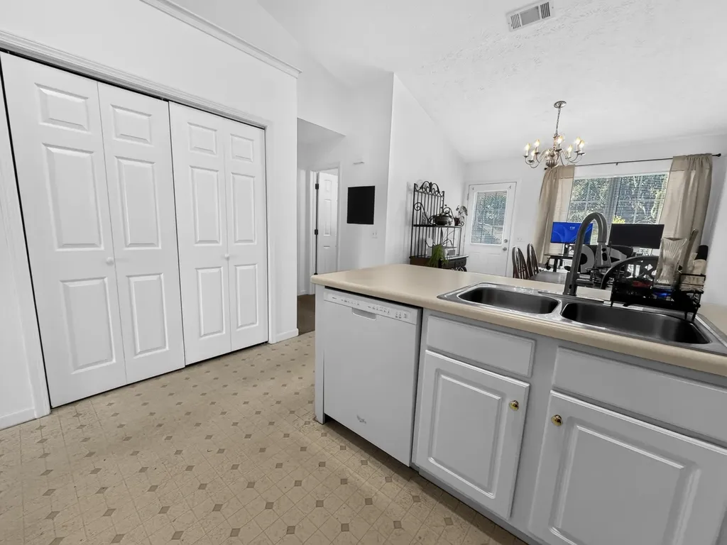 1632 Dodd Trail Murfreesboro TN 37128