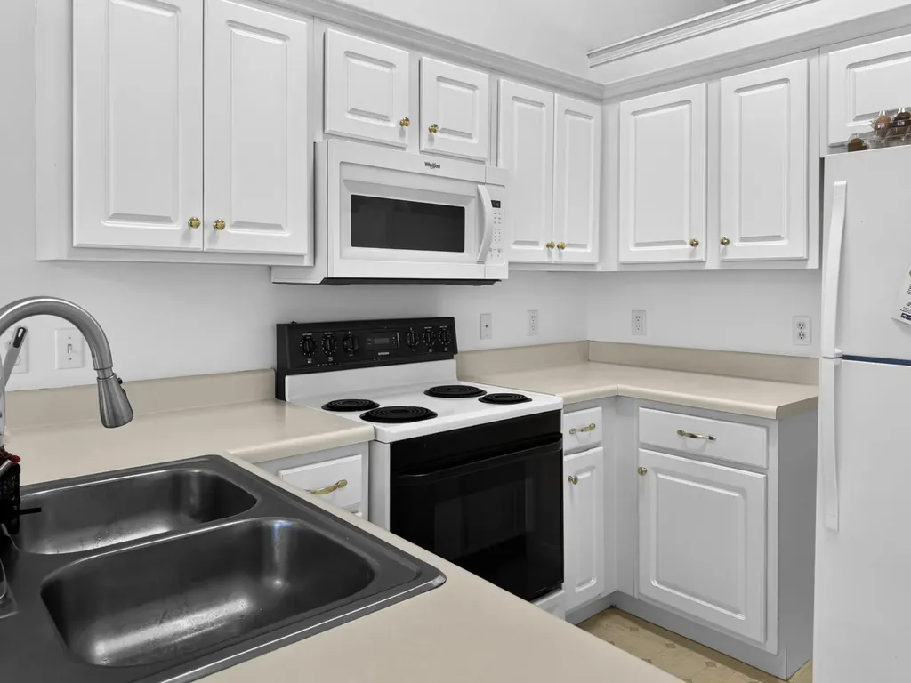 1632 Dodd Trail Murfreesboro TN 37128