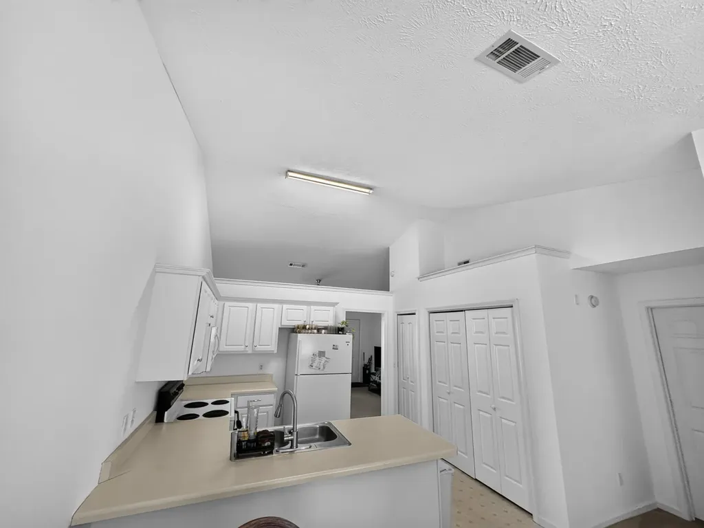 1632 Dodd Trail Murfreesboro TN 37128