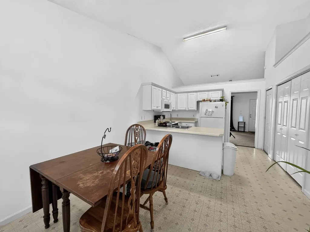 1632 Dodd Trail Murfreesboro TN 37128